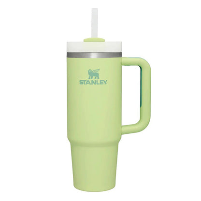 Stanley Adventure Quencher H2.0 FlowState™ Insulated Tumbler 30oz.