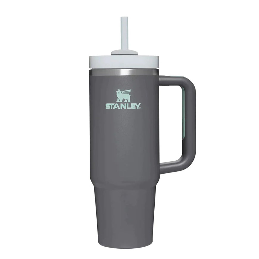 Stanley Adventure Quencher H2.0 FlowState™ Insulated Tumbler 30oz.