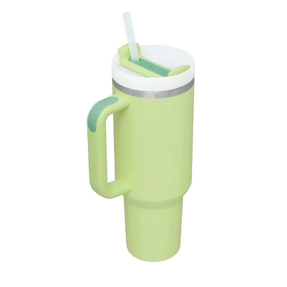 Stanley Adventure Quencher H2.0 FlowState™ Insulated Tumbler 30oz.