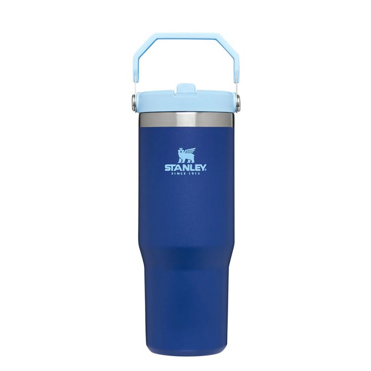 Stanley IceFlow™ Flip Straw Tumbler 20 oz. - 30 oz.