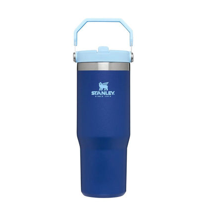 Stanley IceFlow™ Flip Straw Tumbler 20 oz. - 30 oz.