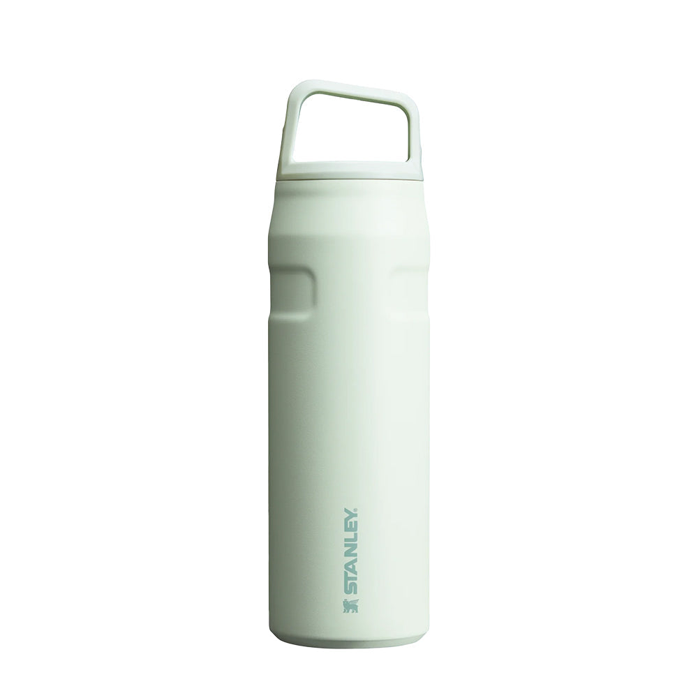 Stanley IceFlow™ Aerolight Bottle Cap & Carry + Lid - 12oz 16oz or 24oz