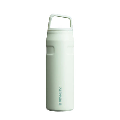 Stanley IceFlow™ Aerolight Bottle Cap & Carry + Lid - 12oz 16oz or 24oz
