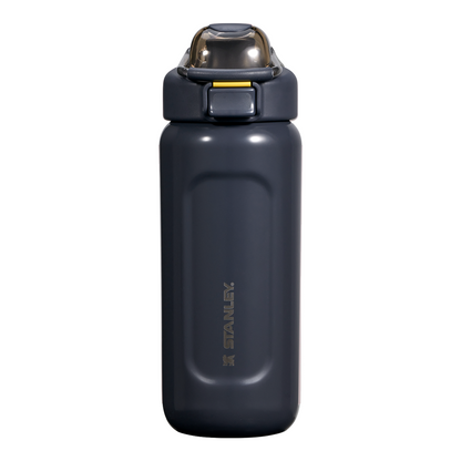 Stanley Wellspring Bottle – Leakproof Stainless Steel (16oz & 24oz)