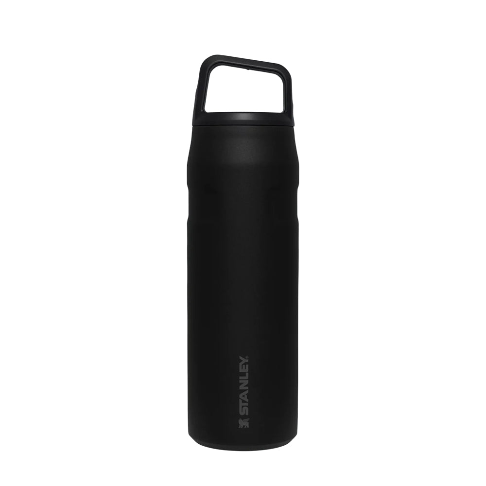 Stanley IceFlow™ Aerolight Bottle Cap & Carry + Lid - 12oz 16oz or 24oz