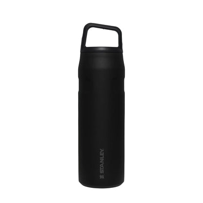 Stanley IceFlow™ Aerolight Bottle Cap & Carry + Lid - 12oz 16oz or 24oz