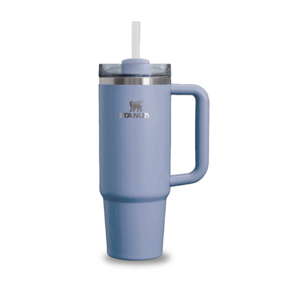 Stanley Adventure Quencher H2.0 FlowState™ Insulated Tumbler 30oz.