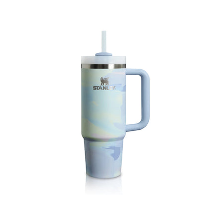 Stanley Adventure Quencher H2.0 FlowState™ Insulated Tumbler 30oz.