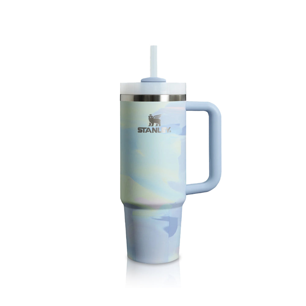 Stanley Adventure Quencher H2.0 FlowState™ Insulated Tumbler 30oz.