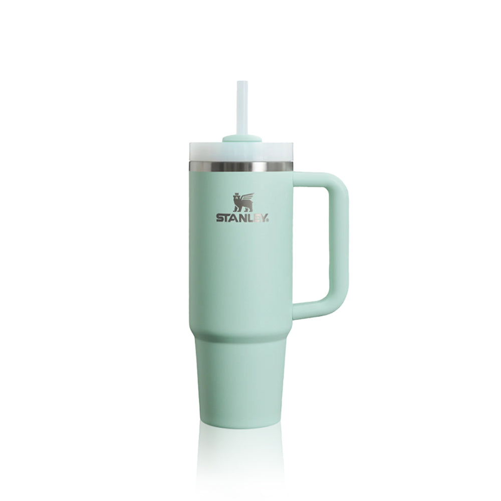 Stanley Adventure Quencher H2.0 FlowState™ Insulated Tumbler 30oz.