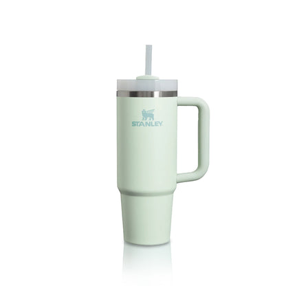 Stanley Adventure Quencher H2.0 FlowState™ Insulated Tumbler 30oz.