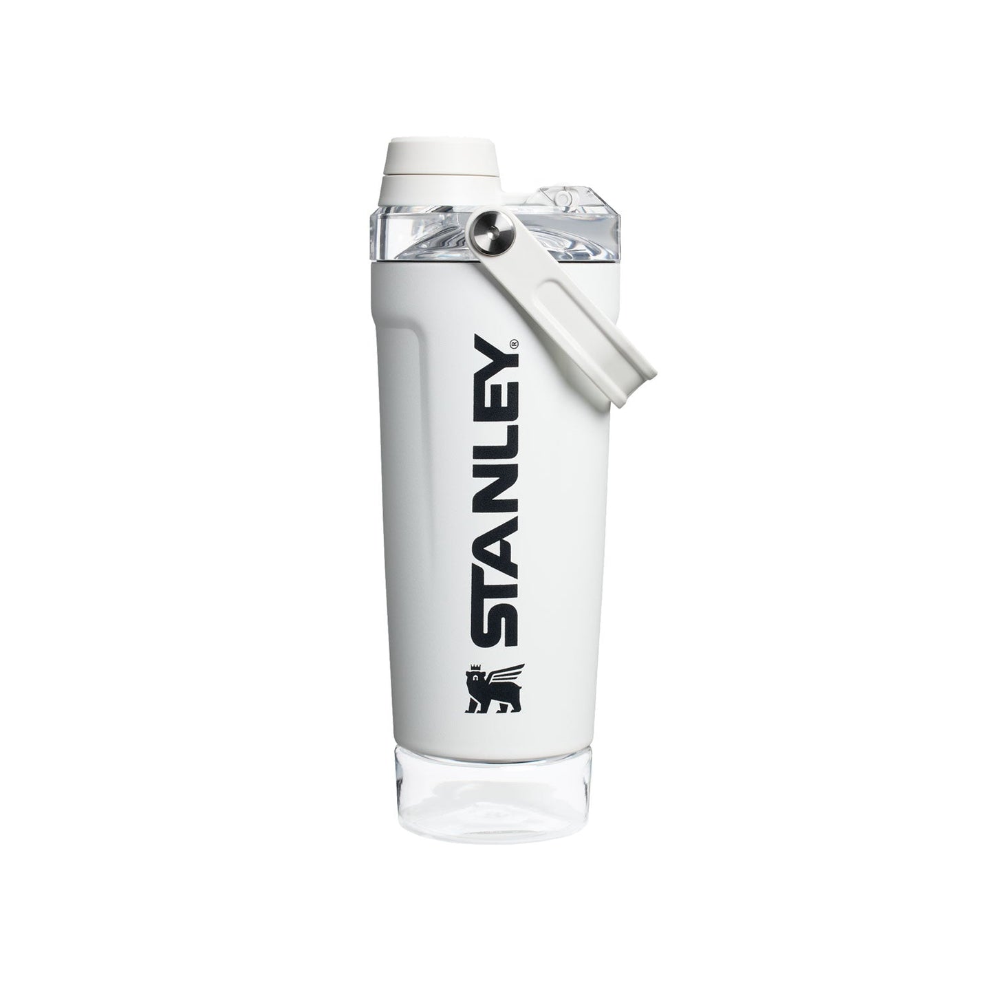 Stanley Activate Shaker - 20oz