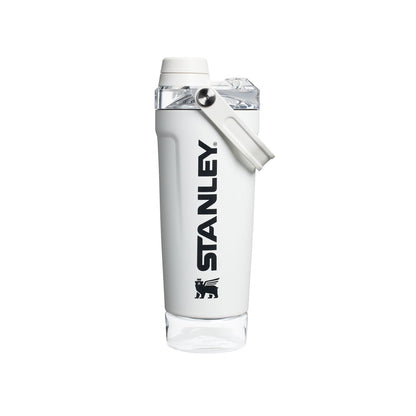 Stanley Activate Shaker - 20oz