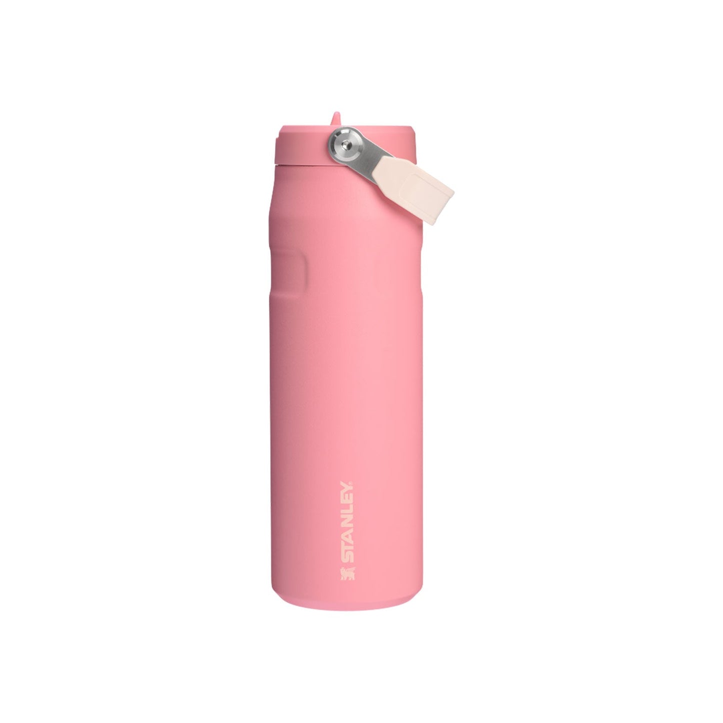 Stanley IceFlow™ Aerolight  Flip Straw  -  24oz