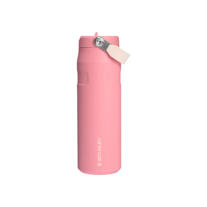Stanley IceFlow™ Aerolight  Flip Straw  -  24oz