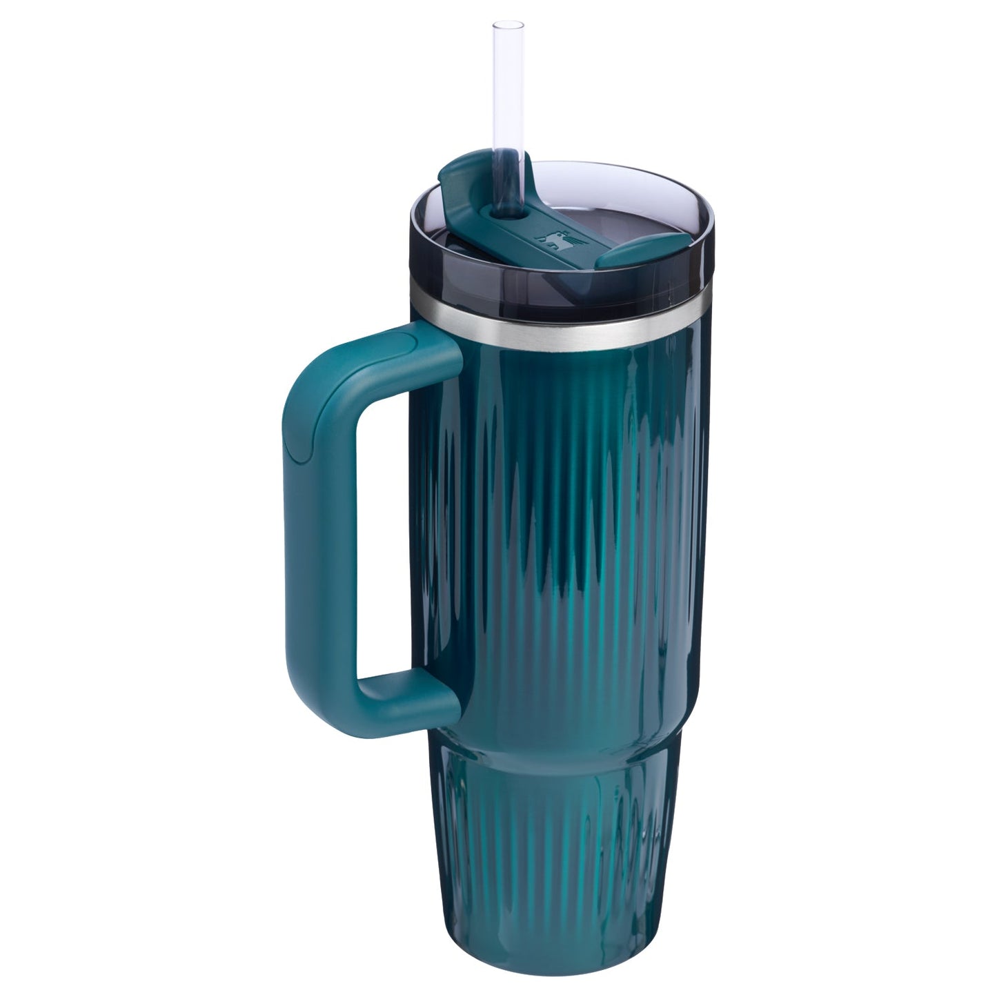 Stanley Quencher® H2.0 Fluted™ Tumbler - 30oz