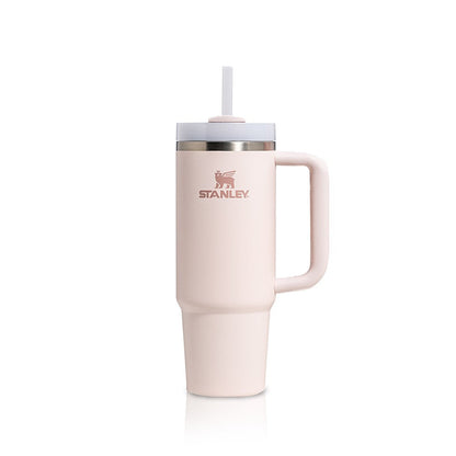 Stanley Adventure Quencher H2.0 FlowState™ Insulated Tumbler 30oz.