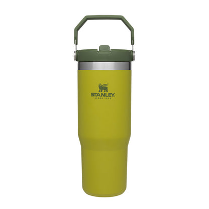 Stanley IceFlow™ Flip Straw Tumbler 20 oz. - 30 oz.