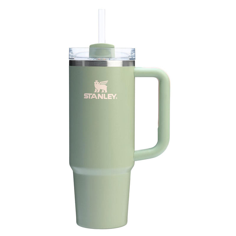 Stanley Adventure Quencher H2.0 FlowState™ Insulated Tumbler 30oz. | Desert Heritage Collection