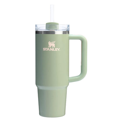 Stanley Adventure Quencher H2.0 FlowState™ Insulated Tumbler 30oz. | Desert Heritage Collection