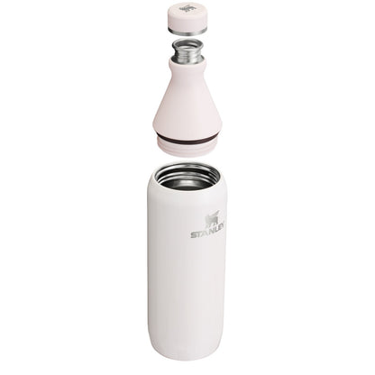Stanley All Day Slim Bottle - 20oz