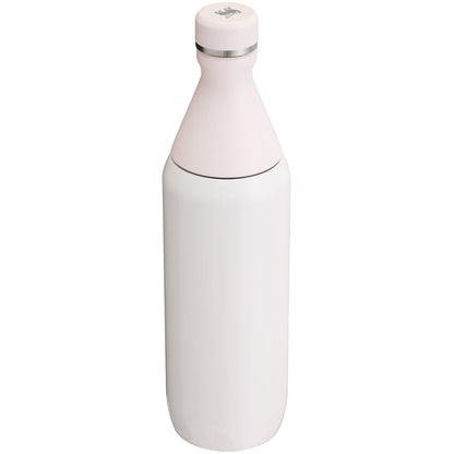 Stanley All Day Slim Bottle - 20oz