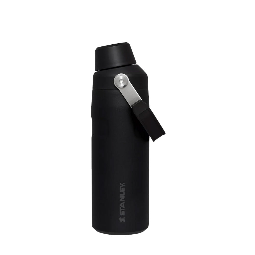 Stanley IceFlow™ Aerolight With FastFlow Lid Insulated Bottle 16oz - 24oz