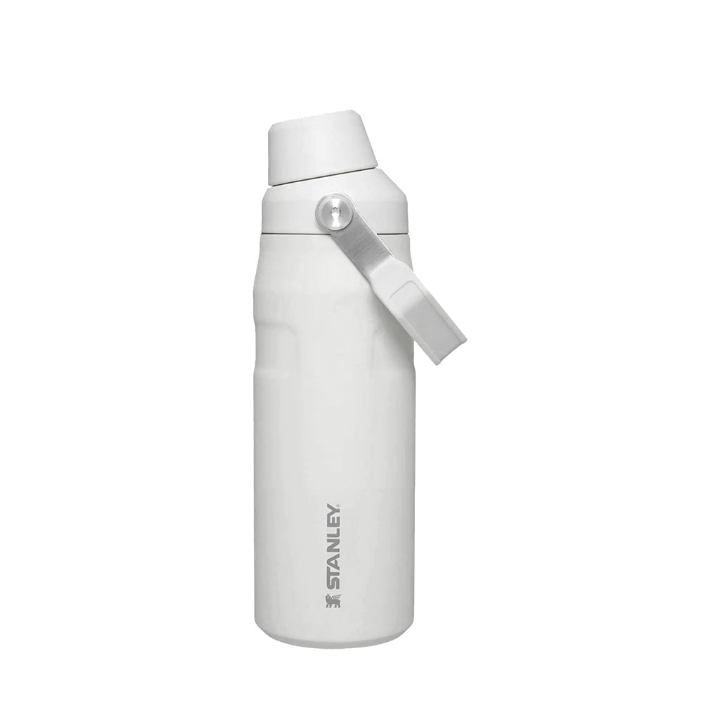 Stanley IceFlow™ Aerolight With FastFlow Lid Insulated Bottle 16oz - 24oz