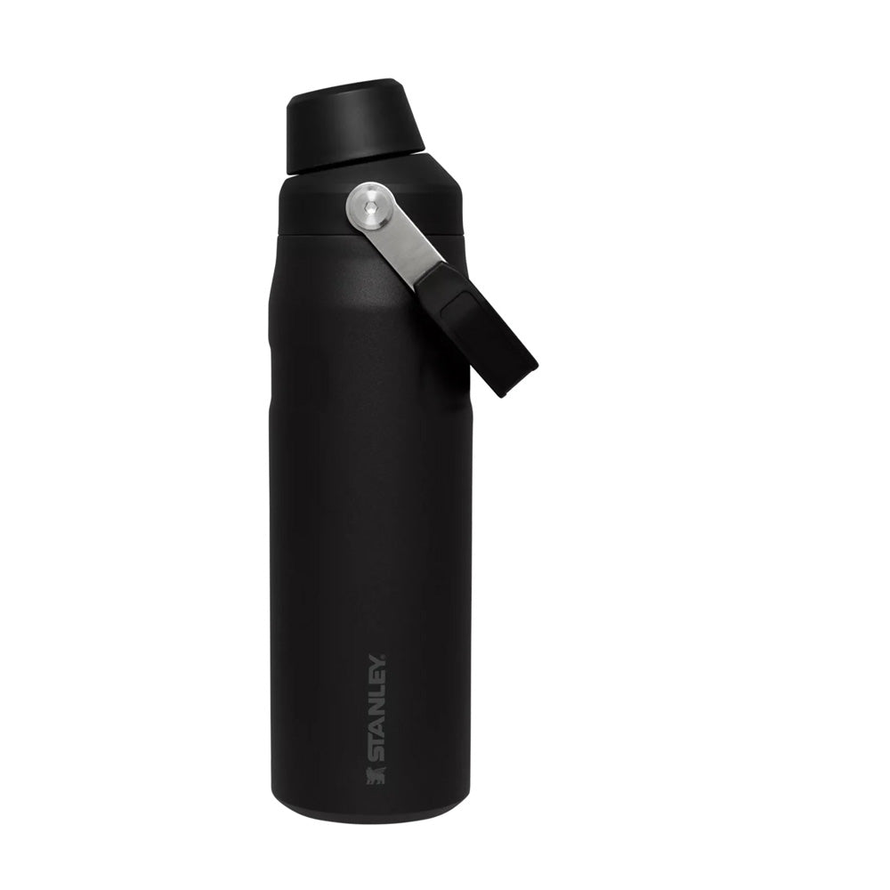 Stanley IceFlow™ Aerolight With FastFlow Lid Insulated Bottle 16oz - 24oz