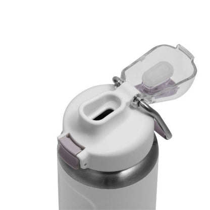 Stanley Wellspring Bottle – Leakproof Stainless Steel (16oz & 24oz)