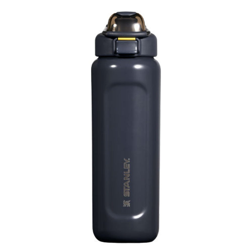 Stanley Wellspring Bottle – Leakproof Stainless Steel (16oz & 24oz)
