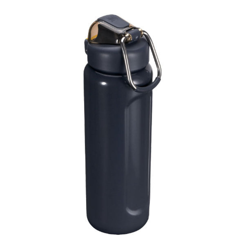 Stanley Wellspring Bottle – Leakproof Stainless Steel (16oz & 24oz)