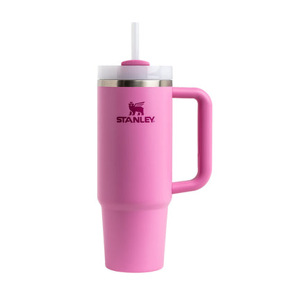 Stanley Adventure Quencher H2.0 FlowState™ Insulated Tumbler 30oz.