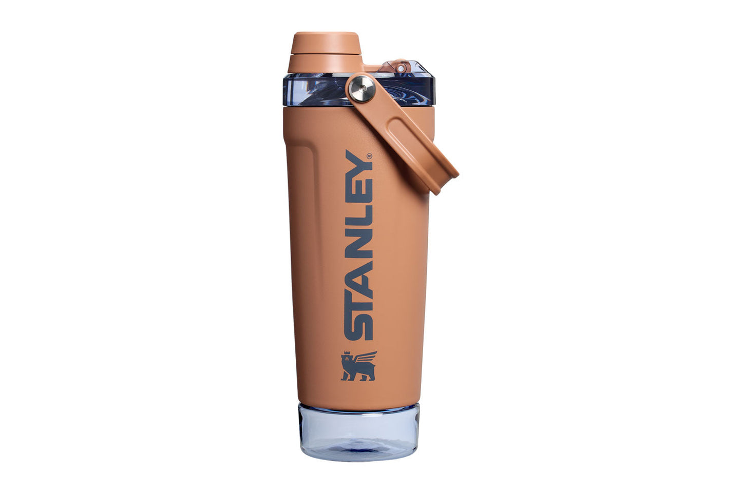 Stanley Activate Shaker - 20oz