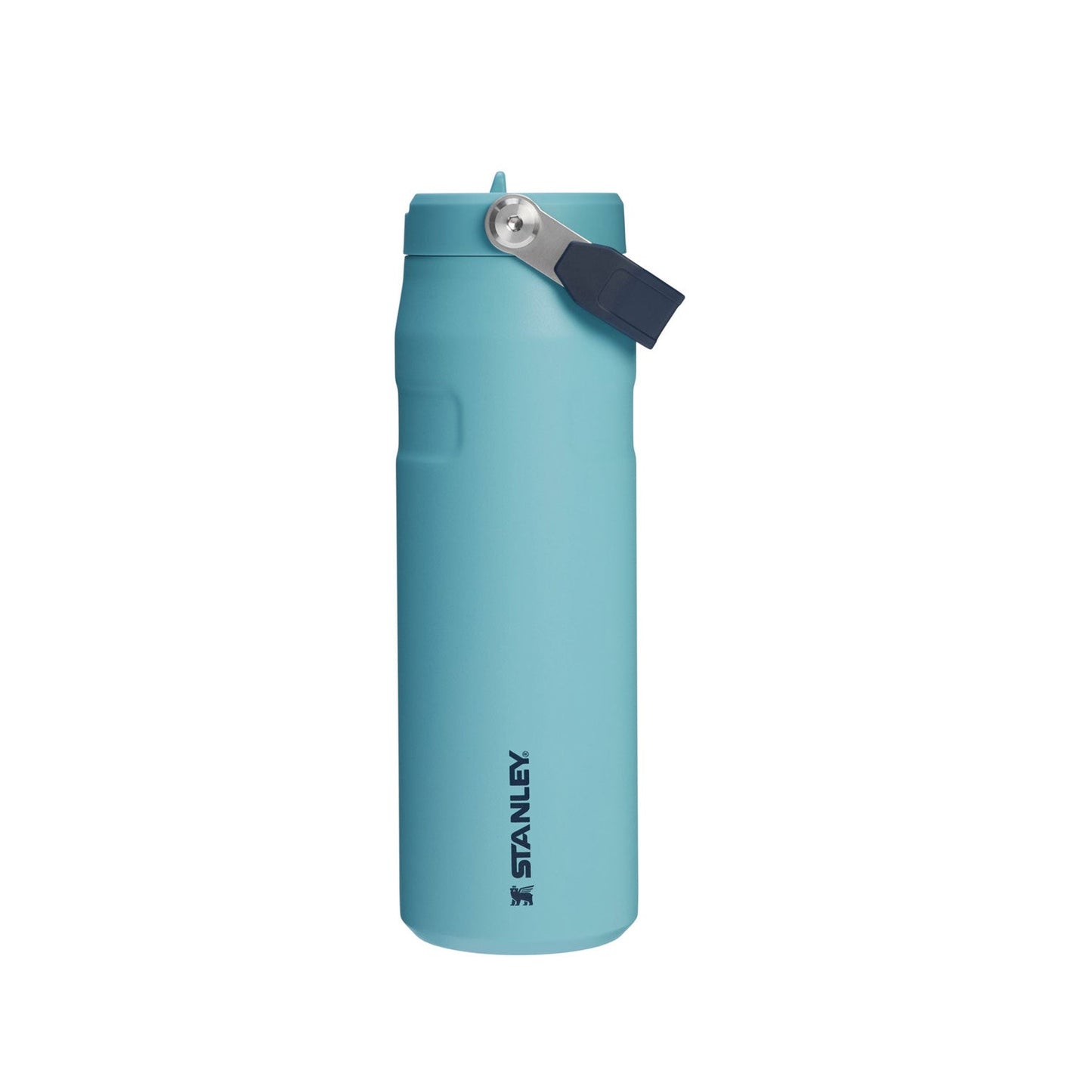 Stanley IceFlow™ Aerolight  Flip Straw  -  24oz