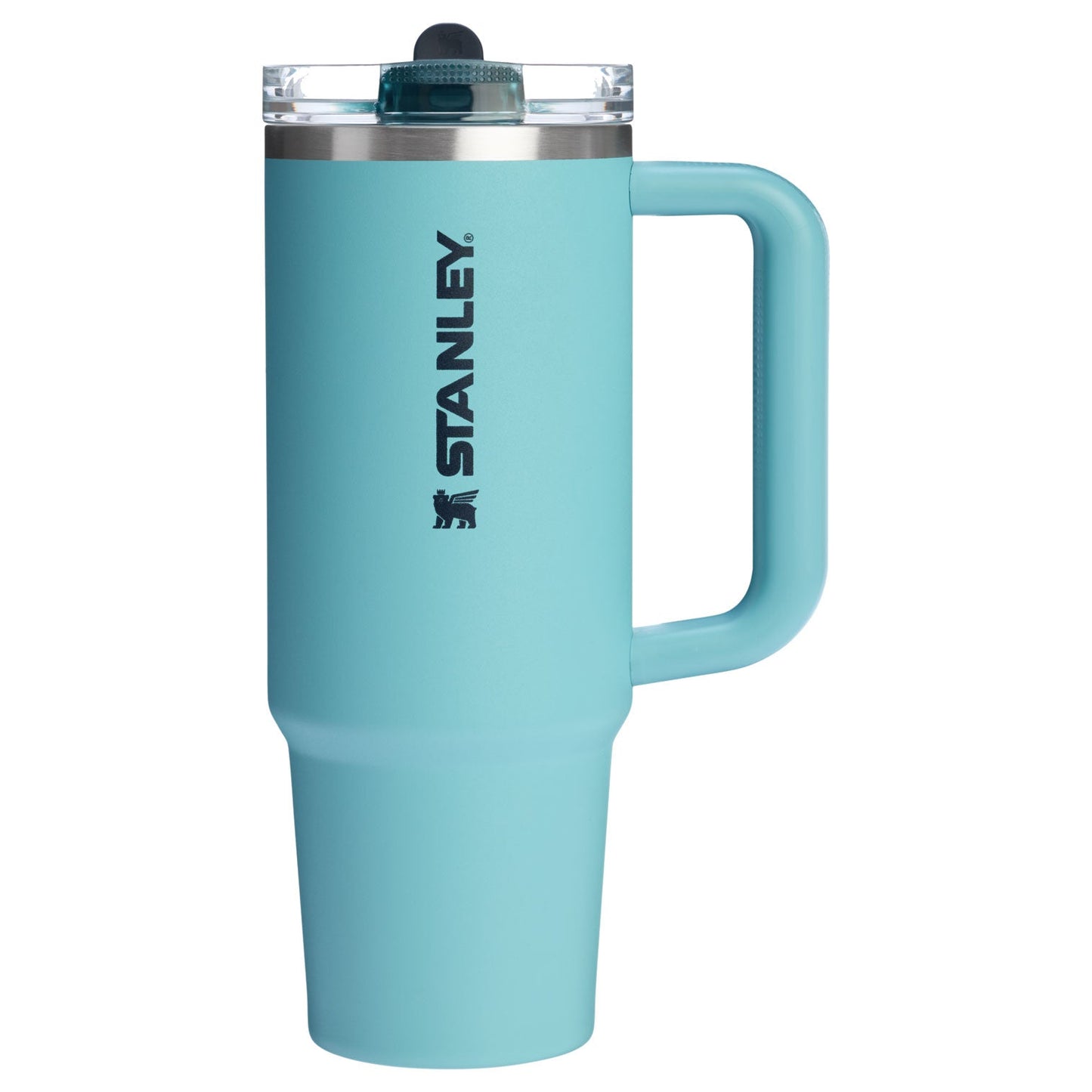 Stanley  Quencher® Protour Flip Straw Tumbler 30oz | Desert Heritage Collection