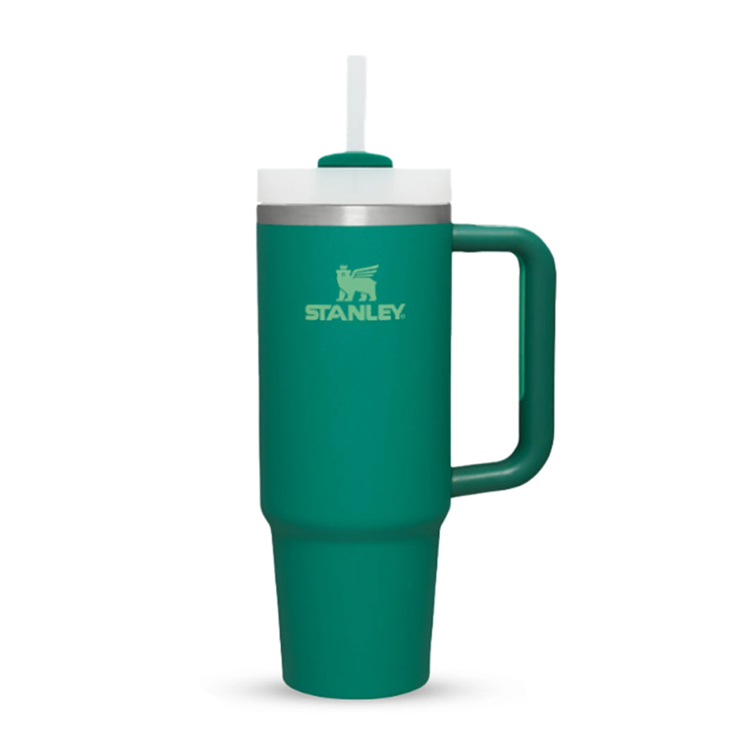 Stanley Adventure Quencher H2.0 FlowState™ Insulated Tumbler 30oz.