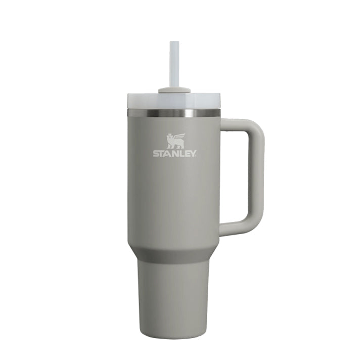 Stanley Adventure Quencher H2.0 FlowState™ Insulated Tumbler 40oz.
