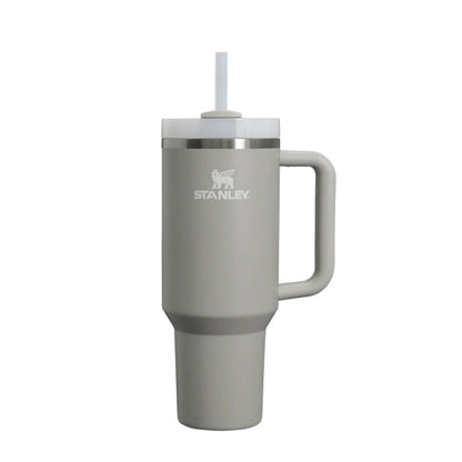 Stanley Adventure Quencher H2.0 FlowState™ Insulated Tumbler 40oz.