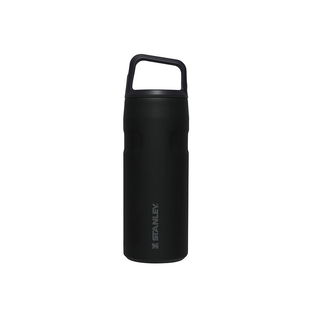 Stanley IceFlow™ Aerolight Bottle Cap & Carry + Lid - 12oz 16oz or 24oz