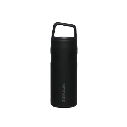 Stanley IceFlow™ Aerolight Bottle Cap & Carry + Lid - 12oz 16oz or 24oz