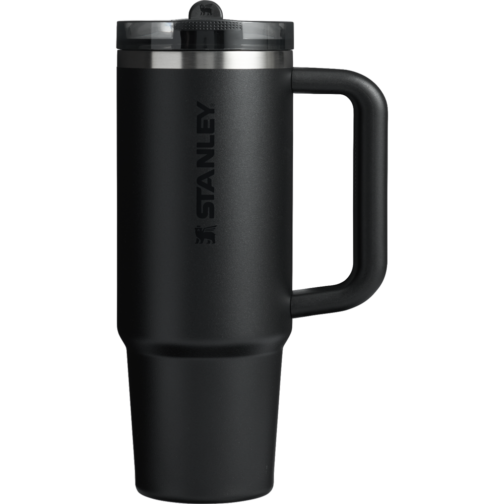 Stanley Quencher® Protour Flip Straw Tumbler - 30oz
