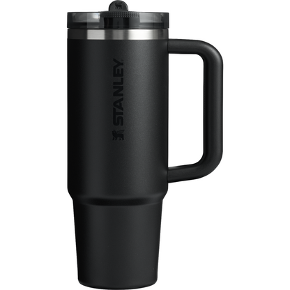 Stanley Quencher® Protour Flip Straw Tumbler - 30oz