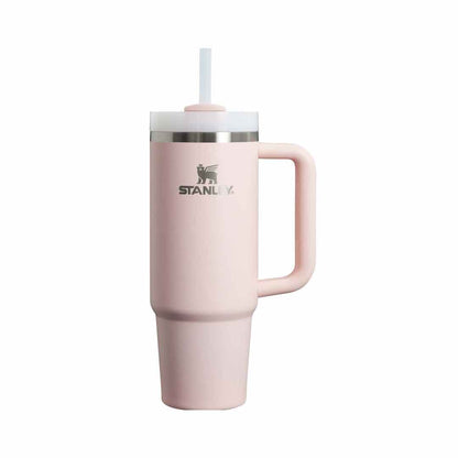 Stanley Adventure Quencher H2.0 FlowState™ Insulated Tumbler 30oz.