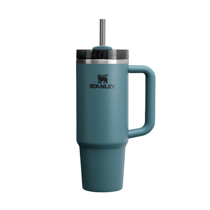 Stanley Adventure Quencher H2.0 FlowState™ Insulated Tumbler 30oz.