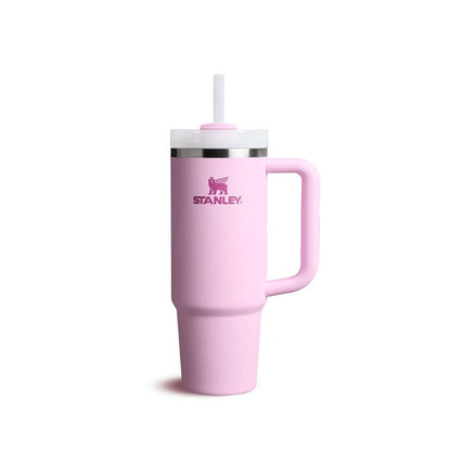 Stanley Adventure Quencher H2.0 FlowState™ Insulated Tumbler 30oz.