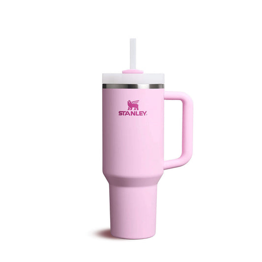 Stanley Adventure Quencher H2.0 FlowState™ Insulated Tumbler 40oz.