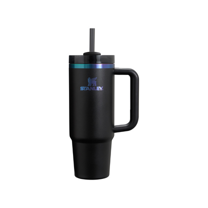 Stanley Adventure Quencher H2.0 FlowState™ Insulated Tumbler 30oz.