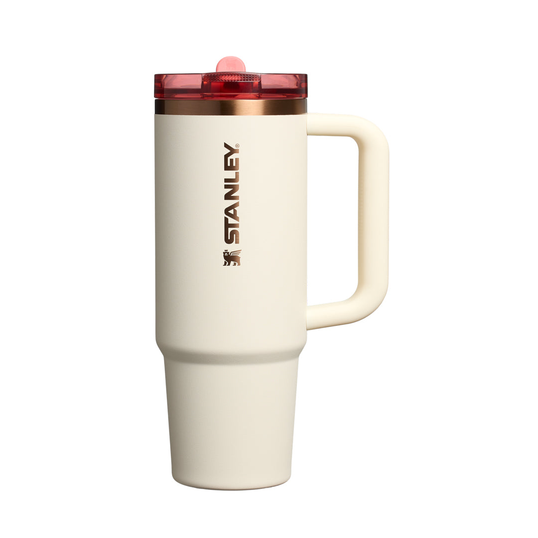 Stanley Quencher® Protour Flip Straw Tumbler - 30oz