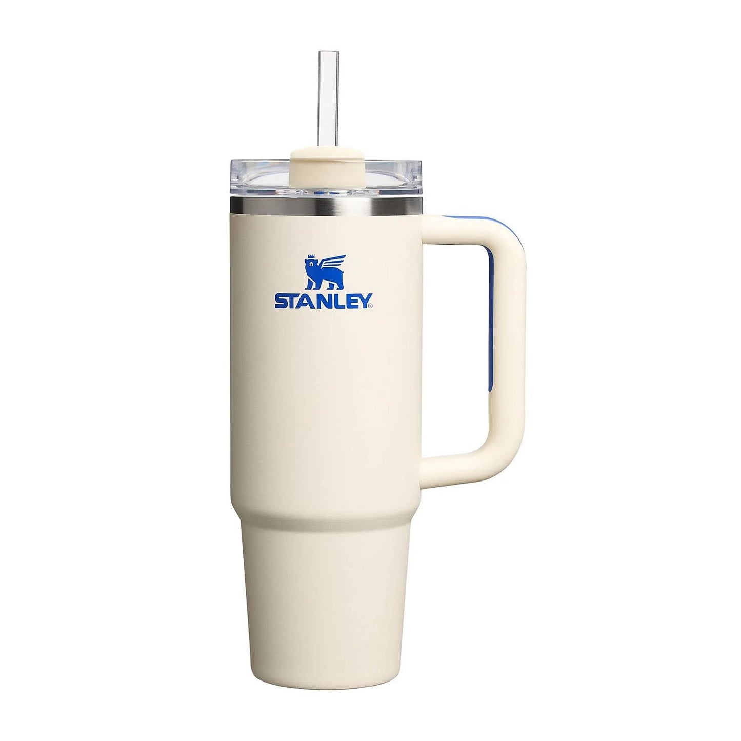 Stanley Adventure Quencher H2.0 FlowState™ Insulated Tumbler 30oz.